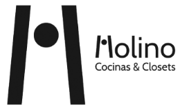 Molino Cocinas y Closets