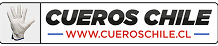 Cueros Chile