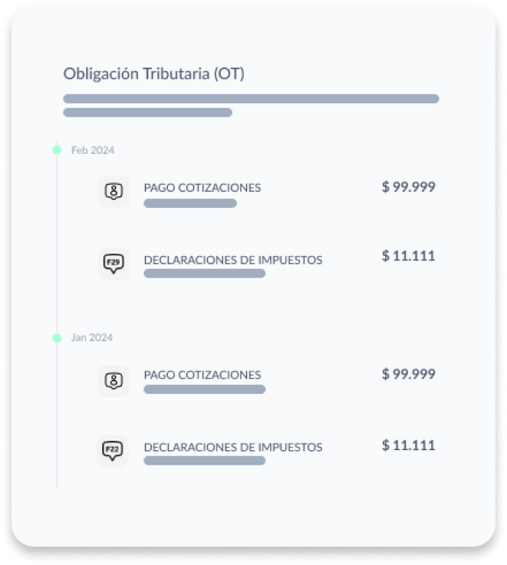 Mockup cumplimiento normativo