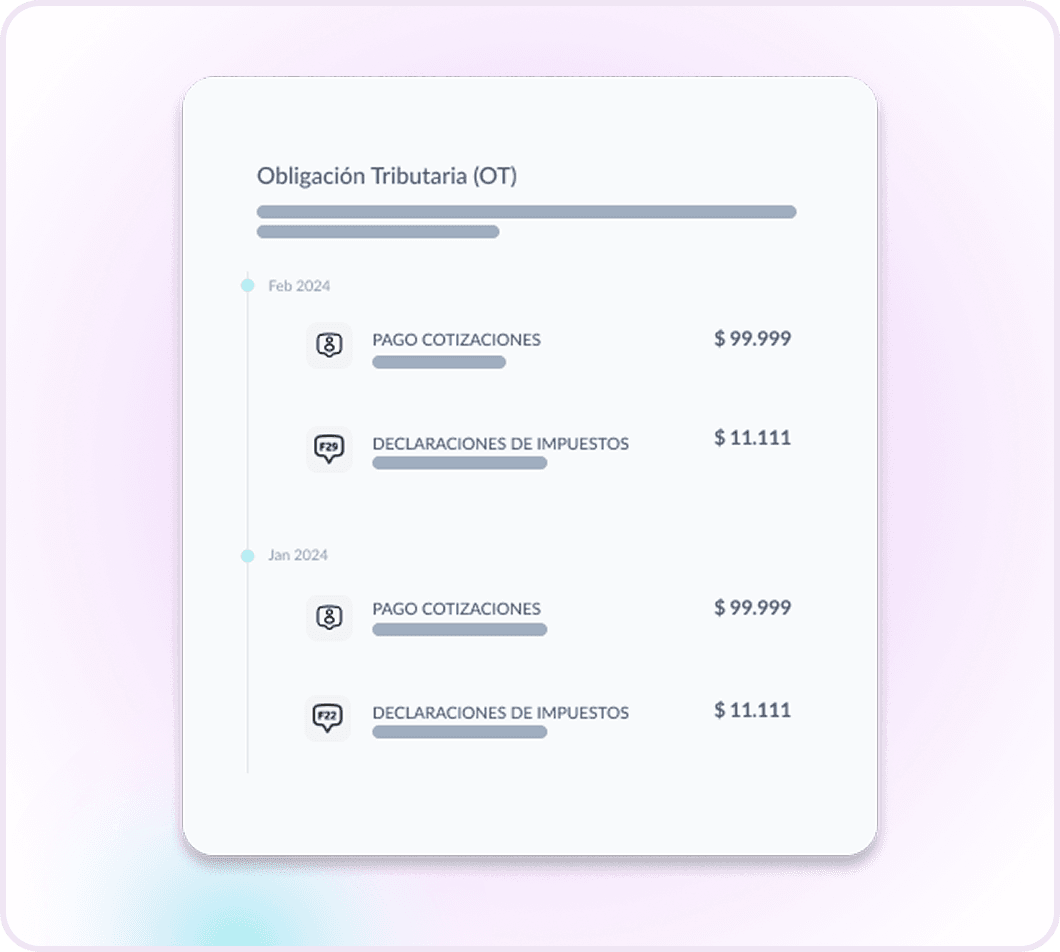 Mockup cumplimiento normativo