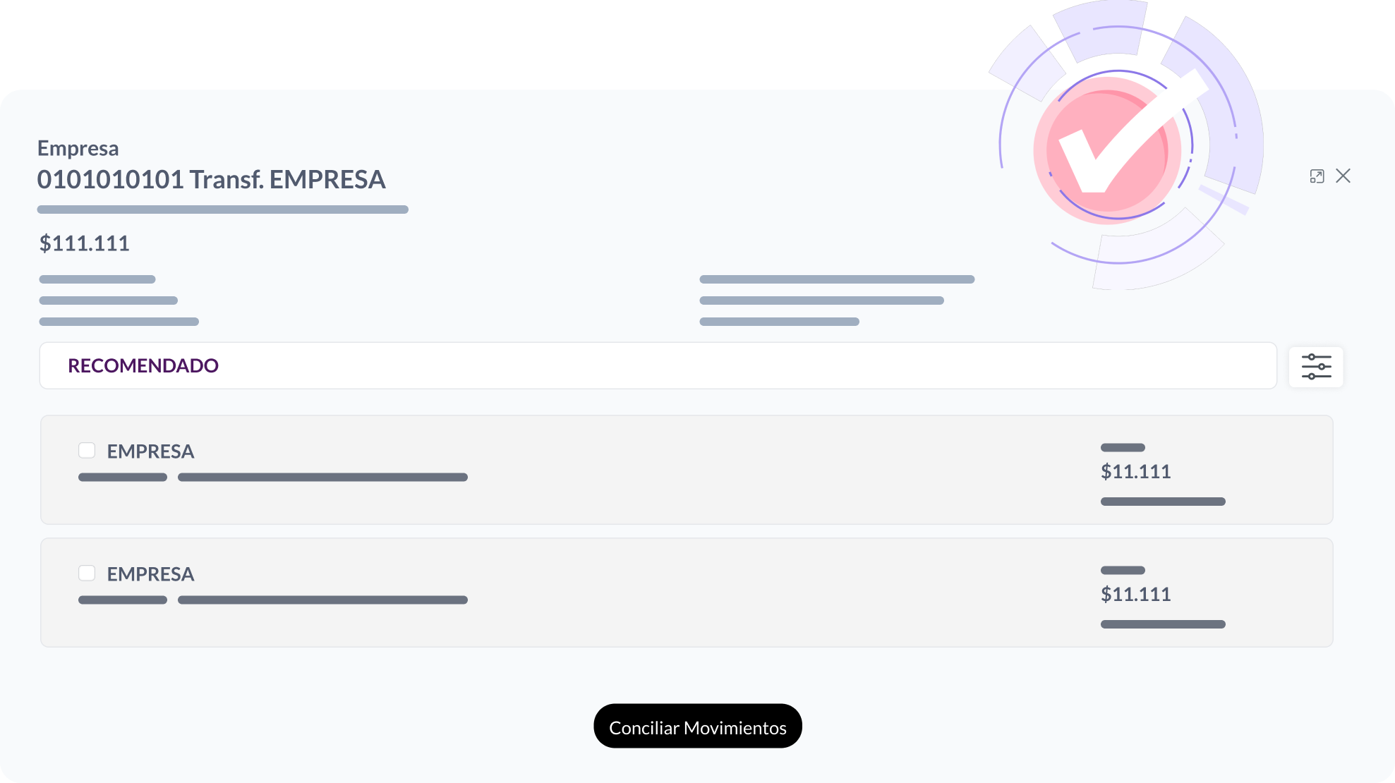 Formulario de registro en plataforma Cymasuite