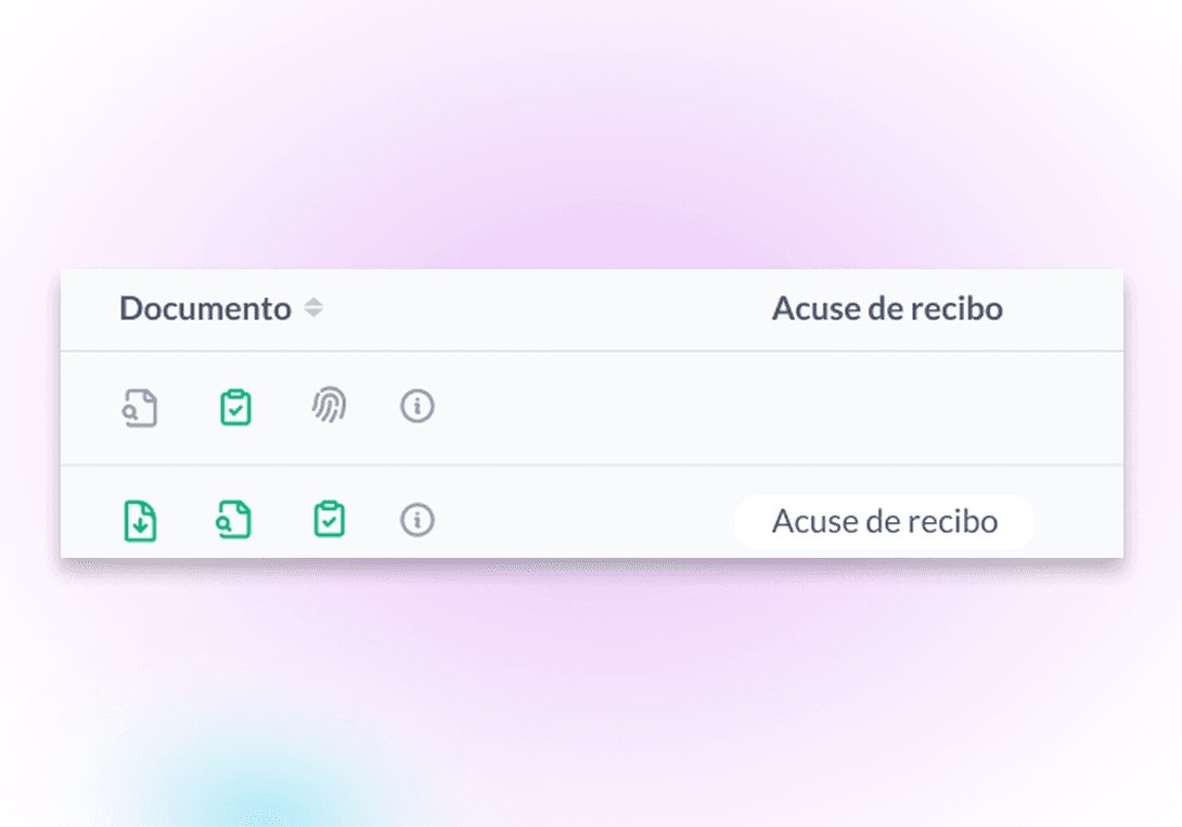 prevención del fraude