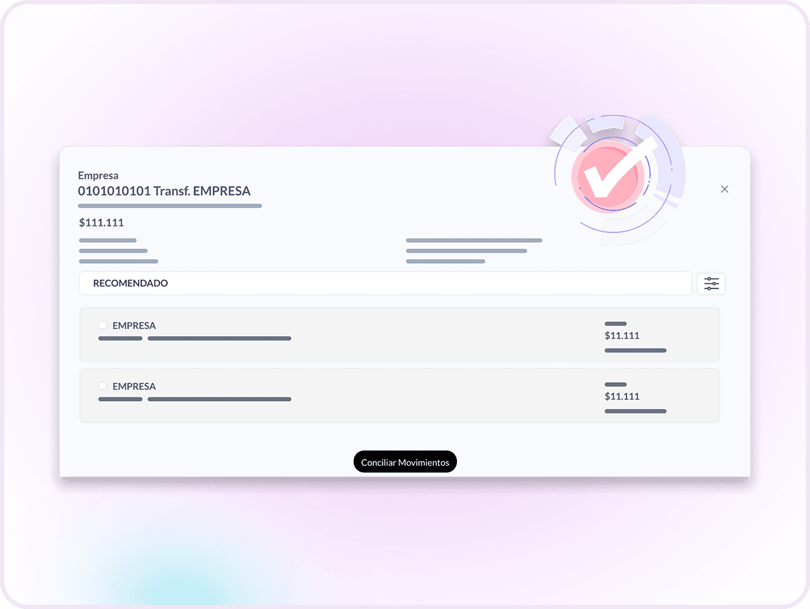 Formulario de registro en plataforma Cymasuite