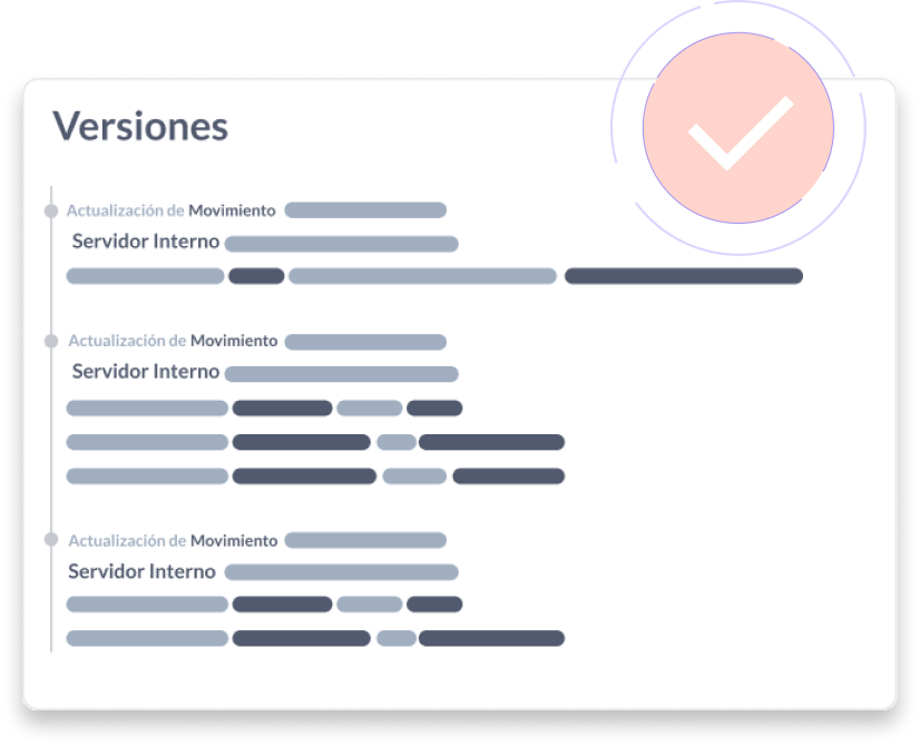 Transacciones seguras